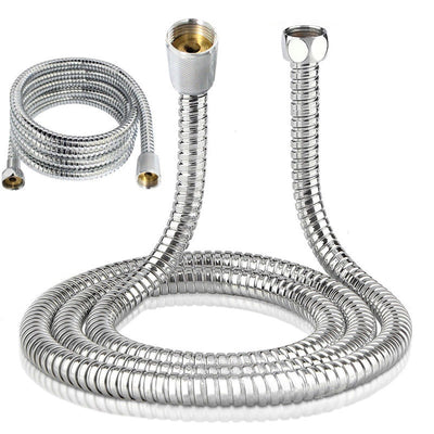 Stainless Steel Water Pipe Shower Hose