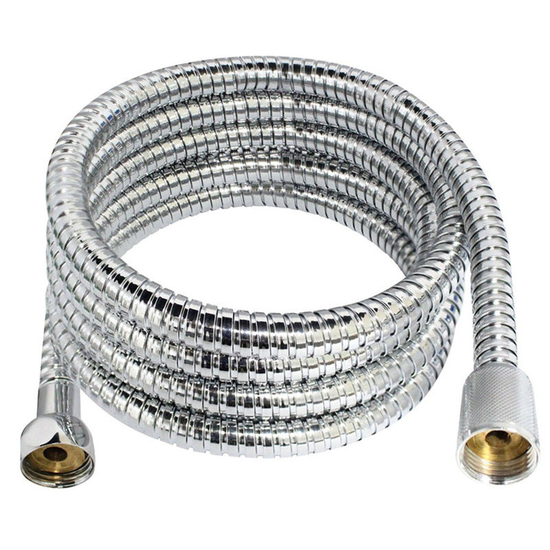 Stainless Steel Water Pipe Shower Hose