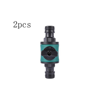 Water Pipe Hose Plastic Joint